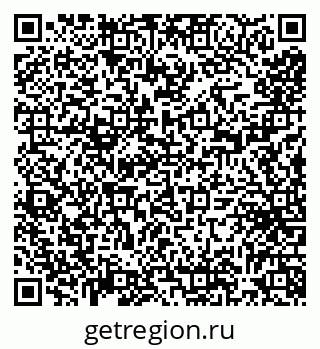 79290227172