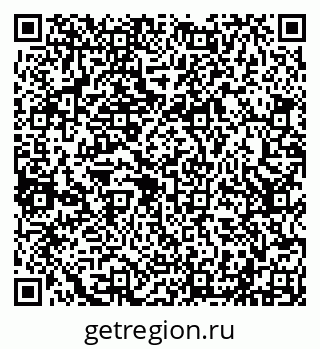 79290227173