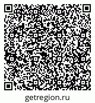 79290227175