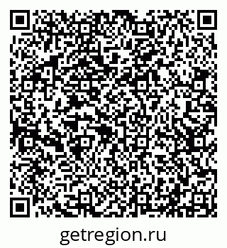 79290227176
