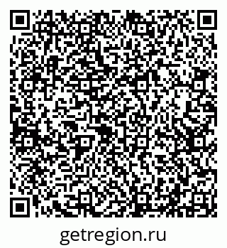 79290227178