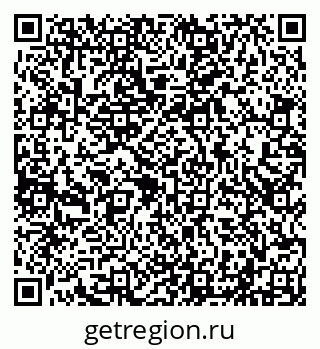 79290227180