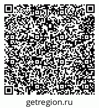 79290227181