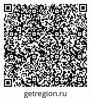 79290227182