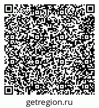 79290227183