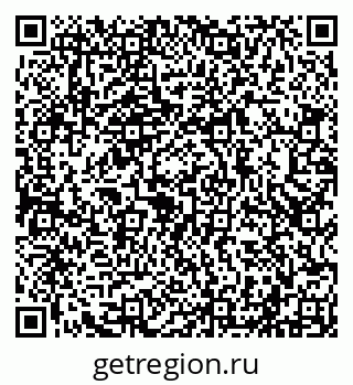 79290227185