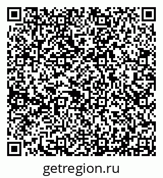 79290227186