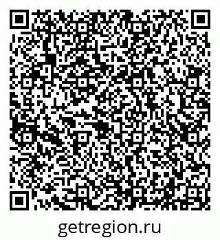 79290227187