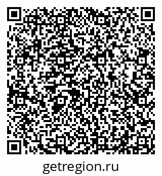 79290227188