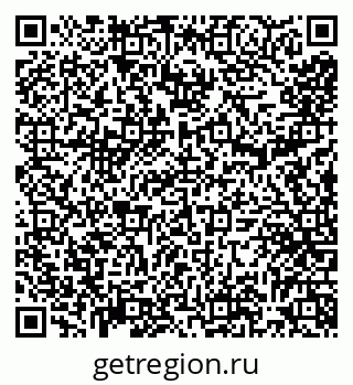 79290227189