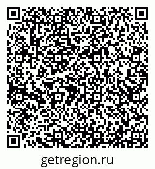 79290227190
