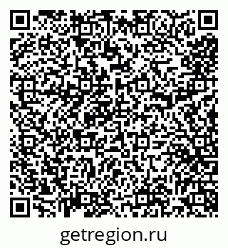 79290227191