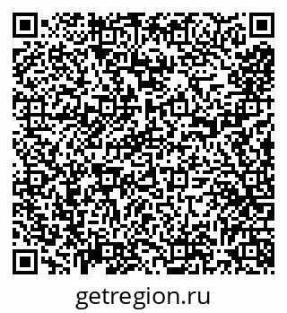 79290227192