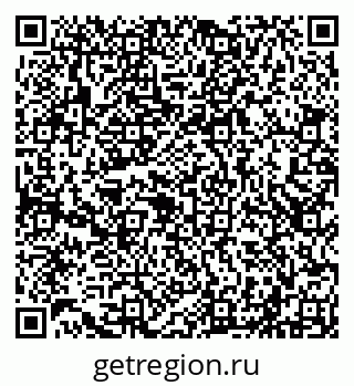 79290227194