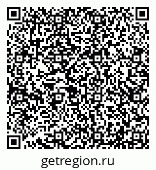 79290227196
