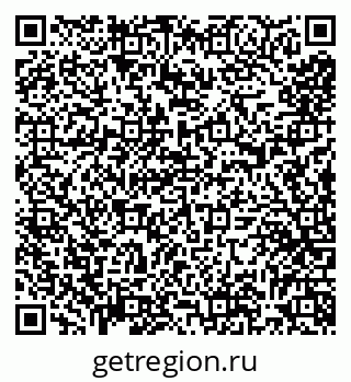 79290227197