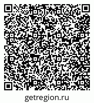 79290227198