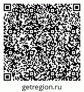 79290227199