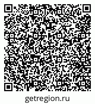 79290227202
