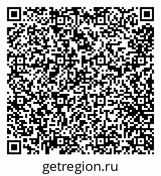 79290227203
