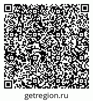 79290227205
