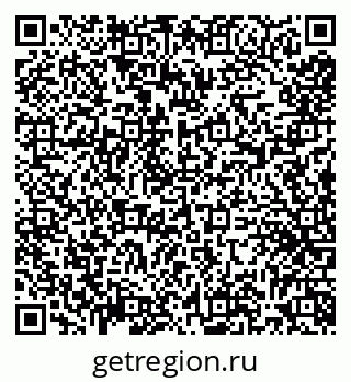 79290227206