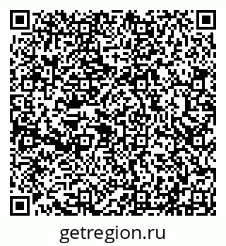 79290227207