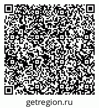 79290227208