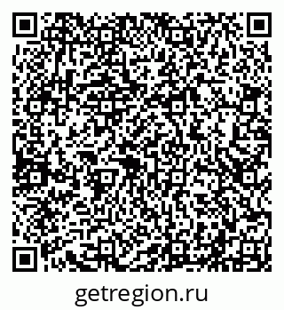 79290227209