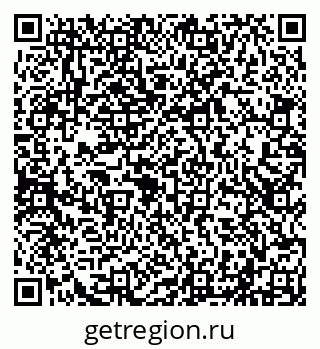 79290227210