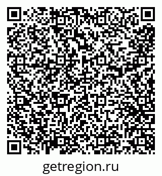 79290227211