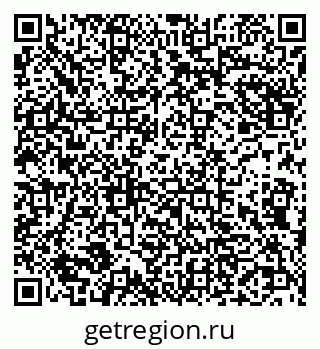 79290227212