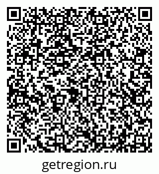 79290227214