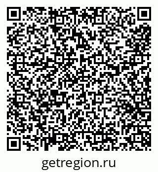 79290227215