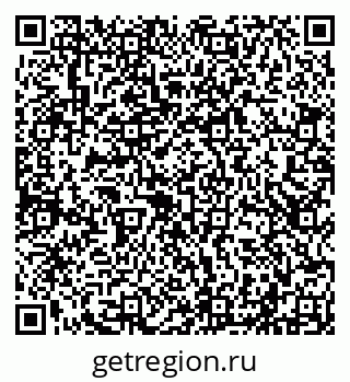 79290227216