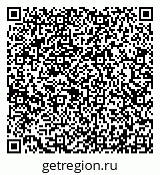 79290227217