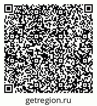 79290227218