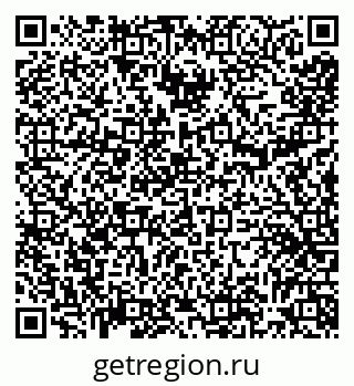 79290227219