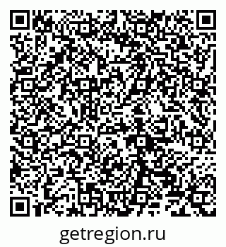 79290227220