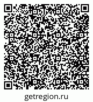 79290227221