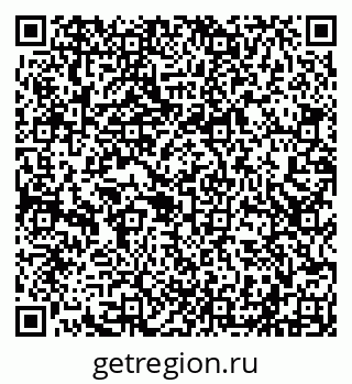 79290227222