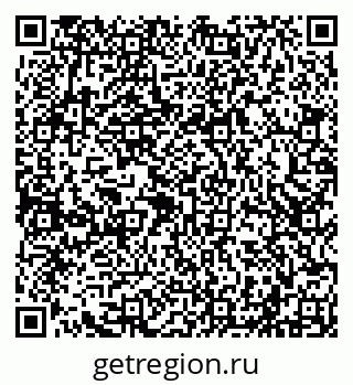 79290227223
