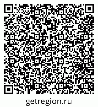 79290227224