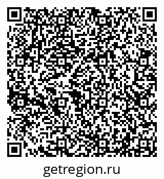 79290227225