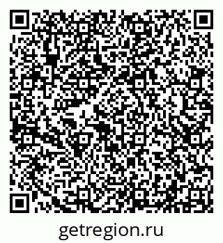 79290227227