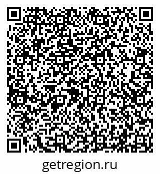 79290227228