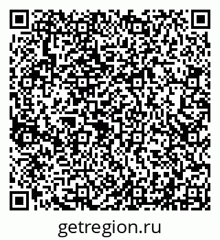 79290227229