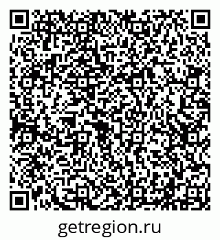 79290227231