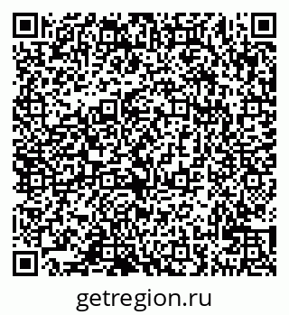 79290227232