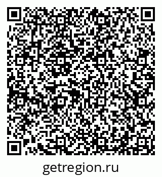 79290227236